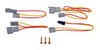 WINDOW LIFT MOTOR