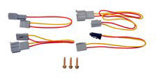 WINDOW LIFT MOTOR