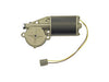 WINDOW LIFT MOTOR