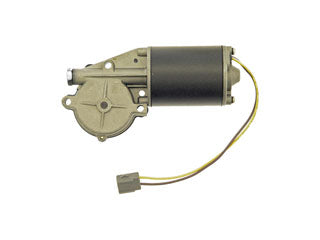 WINDOW LIFT MOTOR