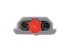 WINDOW LIFT MOTOR