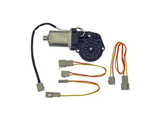 WINDOW LIFT MOTOR