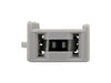 WINDOW LIFT MOTOR