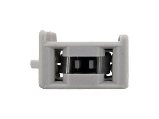 WINDOW LIFT MOTOR