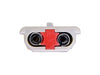 WINDOW LIFT MOTOR