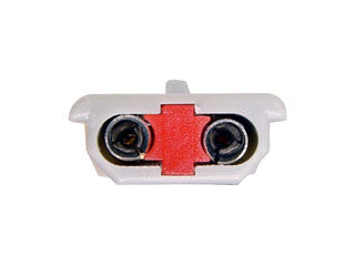 WINDOW LIFT MOTOR