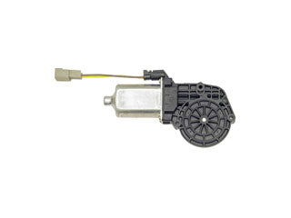 WINDOW LIFT MOTOR