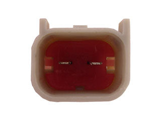 WINDOW LIFT MOTOR