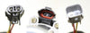WINDOW LIFT MOTOR
