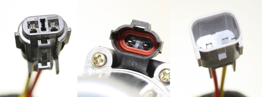 WINDOW LIFT MOTOR