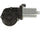 WINDOW LIFT MOTOR