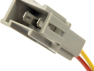 WINDOW LIFT MOTOR