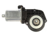 WINDOW LIFT MOTOR
