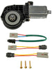 WINDOW LIFT MOTOR