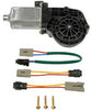 WINDOW LIFT MOTOR