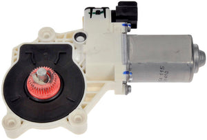 WINDOW LIFT MOTOR