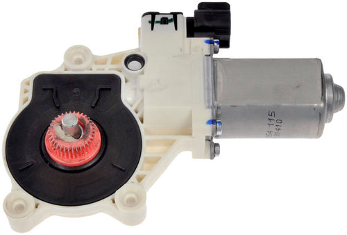 WINDOW LIFT MOTOR