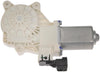 WINDOW LIFT MOTOR