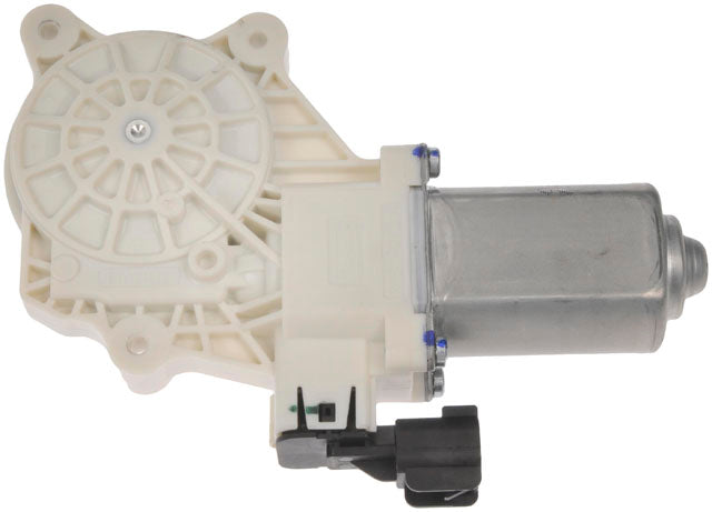 WINDOW LIFT MOTOR