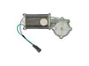 WINDOW LIFT MOTOR