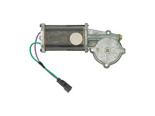 WINDOW LIFT MOTOR