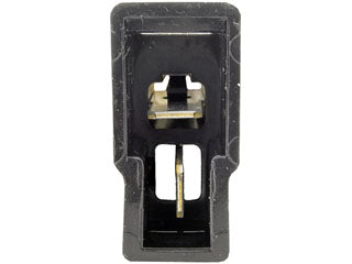 WINDOW LIFT MOTOR