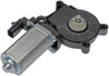 WINDOW LIFT MOTOR