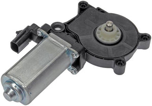 WINDOW LIFT MOTOR