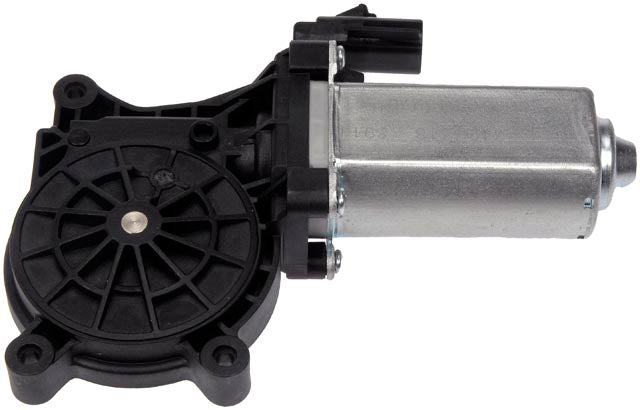 WINDOW LIFT MOTOR