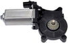 WINDOW LIFT MOTOR