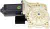 WINDOW LIFT MOTOR