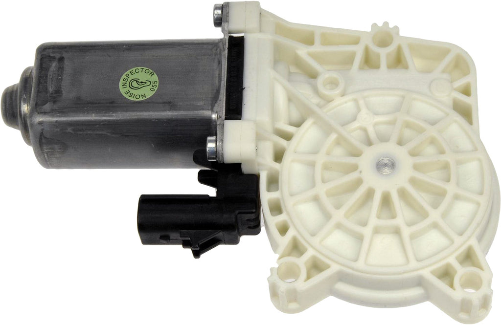 WINDOW LIFT MOTOR