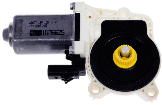 WINDOW LIFT MOTOR
