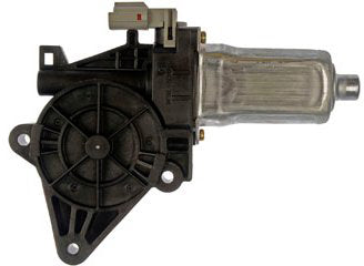 WINDOW LIFT MOTOR