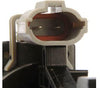 WINDOW LIFT MOTOR