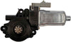WINDOW LIFT MOTOR