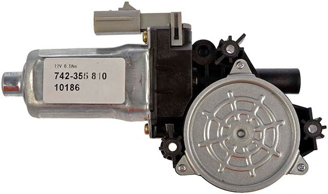 WINDOW LIFT MOTOR