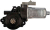 WINDOW LIFT MOTOR