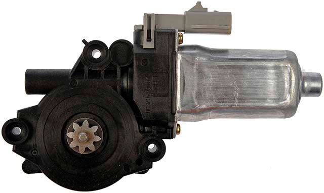 WINDOW LIFT MOTOR