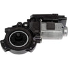 WINDOW LIFT MOTOR