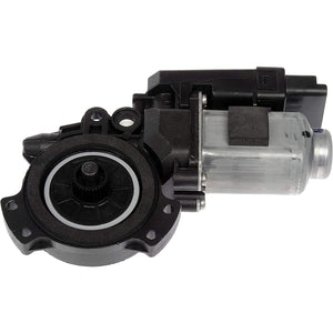 WINDOW LIFT MOTOR