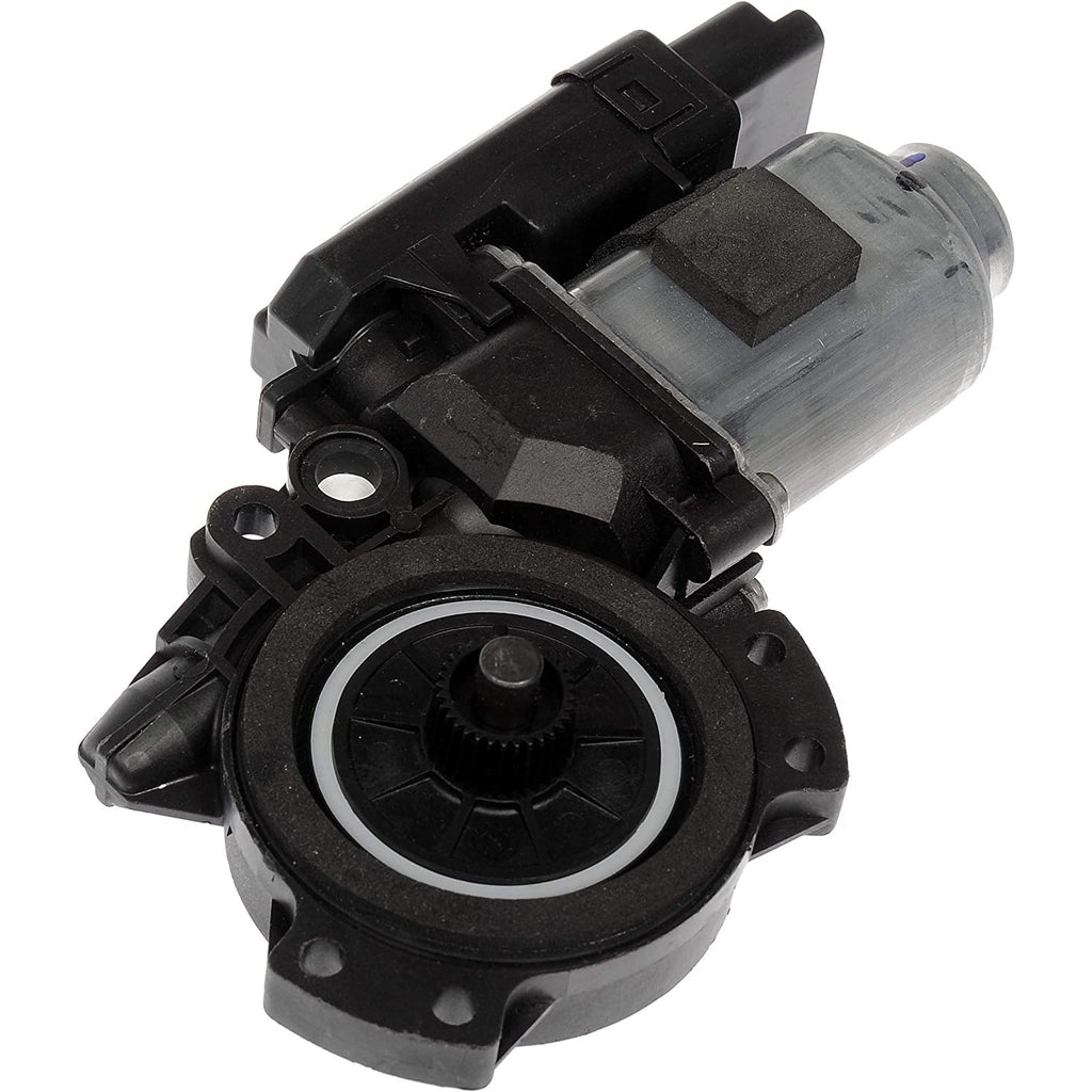 WINDOW LIFT MOTOR
