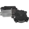 WINDOW LIFT MOTOR