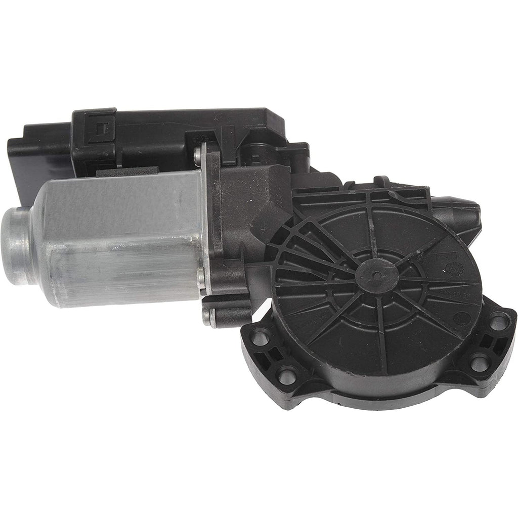 WINDOW LIFT MOTOR