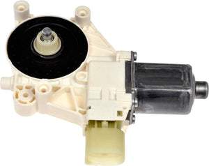 WINDOW LIFT MOTOR