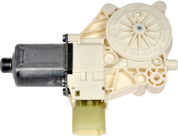 WINDOW LIFT MOTOR