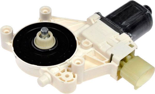 WINDOW LIFT MOTOR