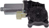 WINDOW LIFT MOTOR