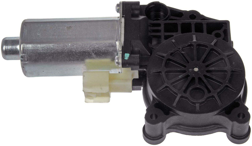 WINDOW LIFT MOTOR