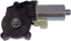 WINDOW LIFT MOTOR